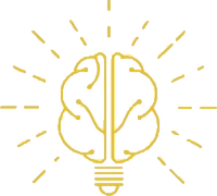 Komfort Podświadomości